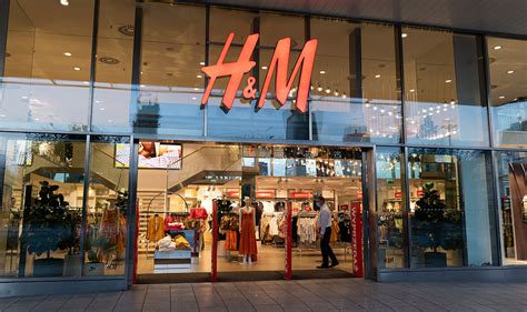 huundm|hm online sklep.